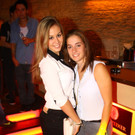 IMG_7077 - Kopie.JPG