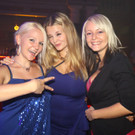 IMG_7094 - Kopie.JPG