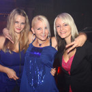 IMG_7095 - Kopie.JPG