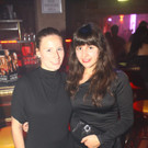 IMG_7098 - Kopie.JPG