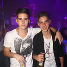 IMG_7099 - Kopie.JPG