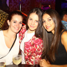 IMG_7109 - Kopie.JPG