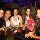 IMG_7110 - Kopie.JPG