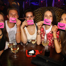 IMG_7111 - Kopie.JPG