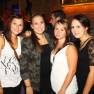 IMG_7126 - Kopie.JPG