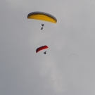 bea_Fr__hlingsspektakel09 019.jpg