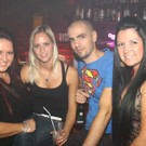 IMG_7160 - Kopie.JPG