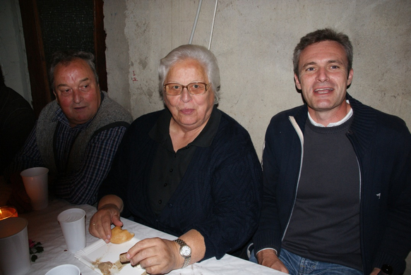Pruegelfest _21_.JPG