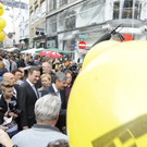 ABD0060-20130927.jpg