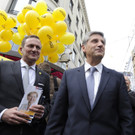 ABD0067-20130927.jpg