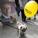 ABD0072-20130927.jpg