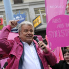 ABD0095-20130927.jpg