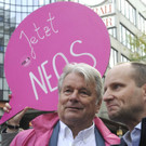 ABD0099-20130927.jpg