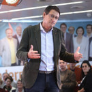 ABD0103-20130927.jpg