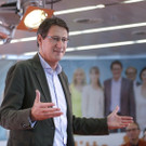ABD0111-20130927.jpg