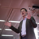 ABD0113-20130927.jpg
