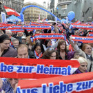 ABD0131-20130927.jpg