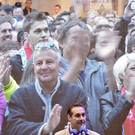 ABD0134-20130927.jpg