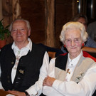 14_JPG-1380357758