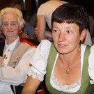 15_JPG-1380357762