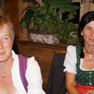 16_JPG-1380357767