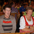 27_JPG-1380357823