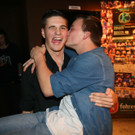 spark7 - Night (16+)