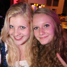 3. Bludenzer OktoberFest beim Fohren Center