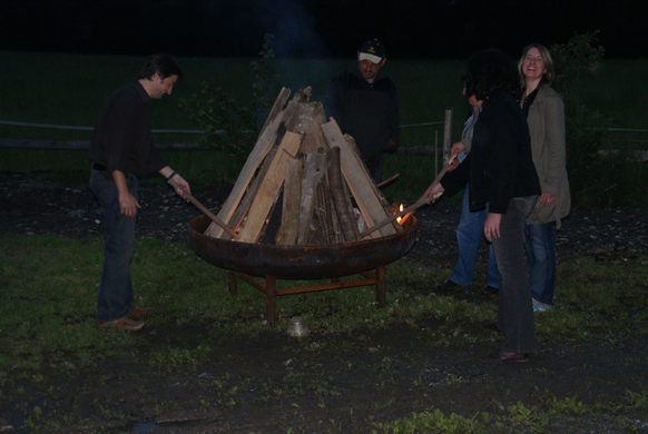 Pruegelfest _28_.JPG