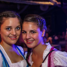 Oktoberbock im e-werk 