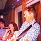 DSC04941.jpg