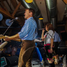 DSC04944.jpg