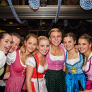 DSC04945.jpg
