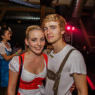 DSC04946.jpg