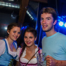 DSC04949.jpg