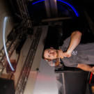 DSC04959.jpg