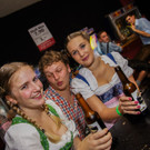 DSC04962.jpg