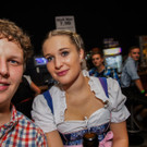 DSC04963.jpg