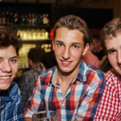 DSC04966.jpg