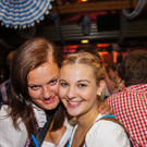 DSC04971.jpg