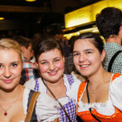 DSC04972.jpg