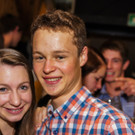 DSC04974.jpg