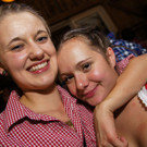 DSC04995.jpg