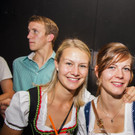 DSC05015.jpg