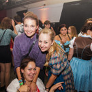 DSC05017.jpg