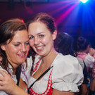 DSC05018.jpg