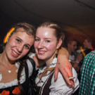 DSC05020.jpg