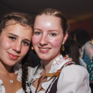 DSC05021.jpg