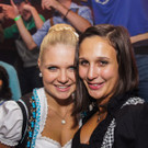 DSC05025.jpg