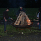 Pruegelfest _29_.JPG